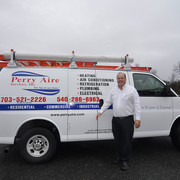 AC-Replacement-VA