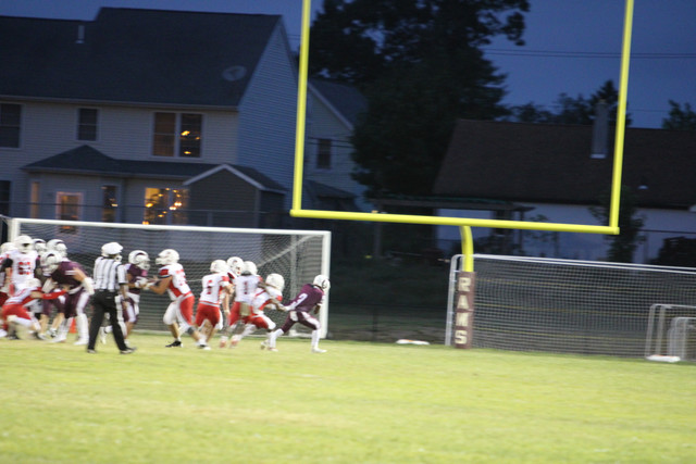 IMG-3371.jpg
