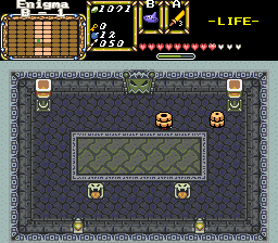 zc-screen00058.png
