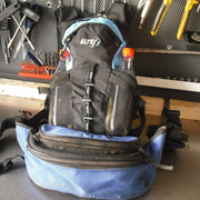 DSCF4414.jpg