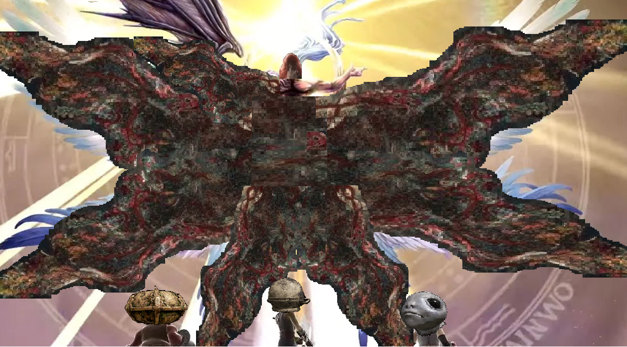 malenia.png