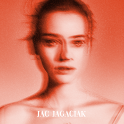 jac.png