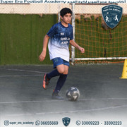 DSC-0080