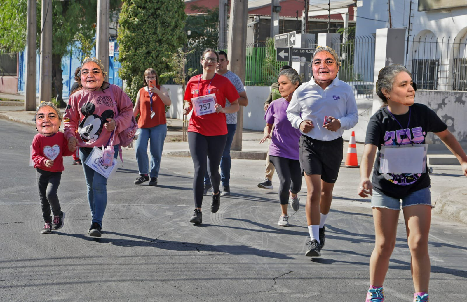 ir-da.png