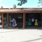P1100456