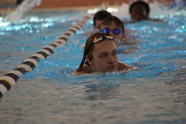 IMG-0015