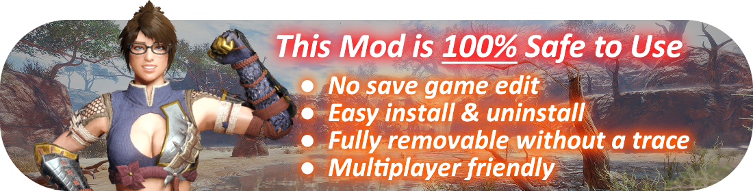 Safe2Use