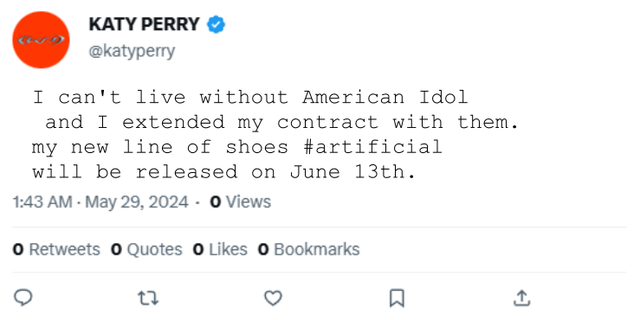 katy.png