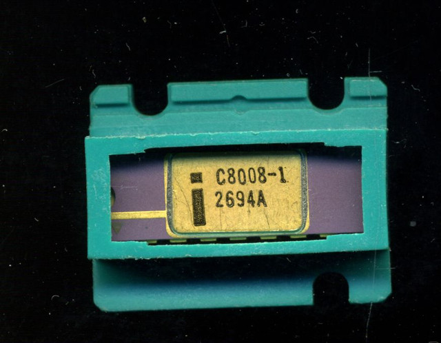 00627.jpg