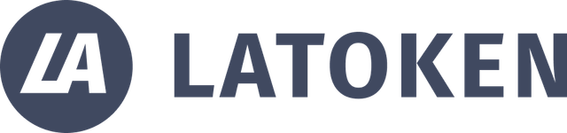 Vector-1