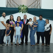 IMG-8437