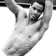 Christian-Ragin285