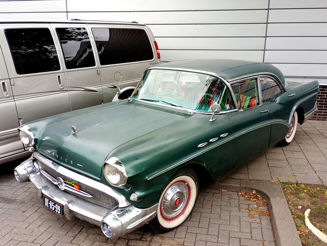 SNC-07-2023-14