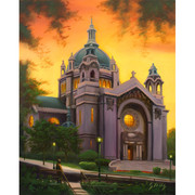 Cathedral-New