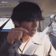 Carpool Karaoke (3)