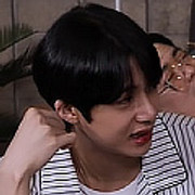 hyungwon-2