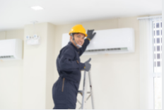 Air-Conditioning-Northern-Beaches