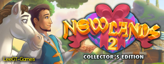 nl2ce.png