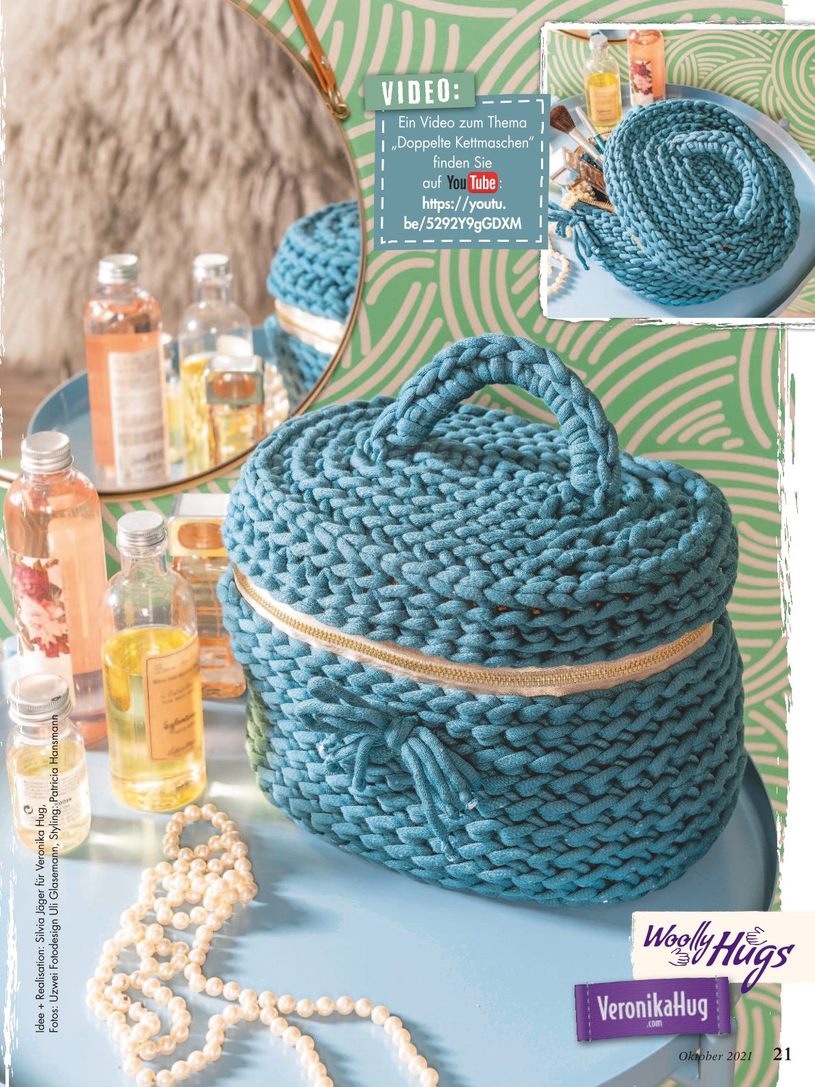 0021