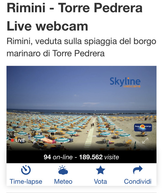 Immagine
