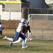 IMG-4905