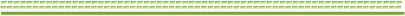 f1767e431c-90133804-o2