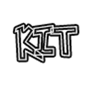 KIT