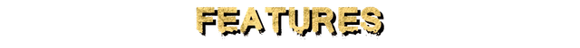 Features.png