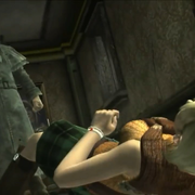 re4-WB-50