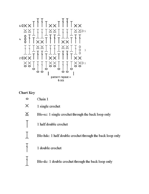 Page-00071.jpg