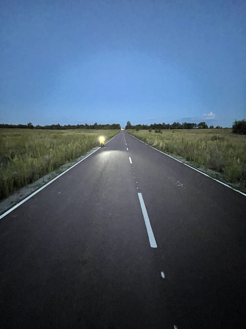 IMG-6051