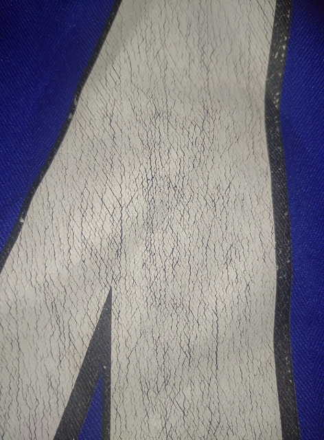 mu4