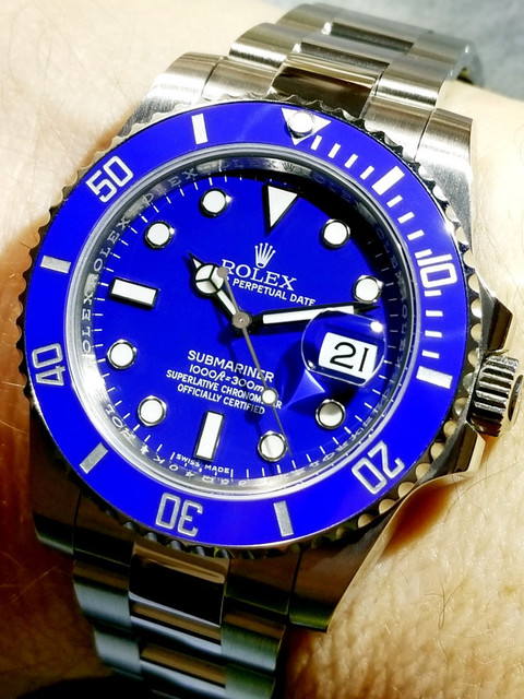 16139713566936.jpg