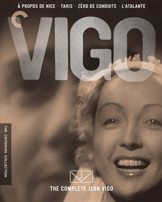 The Complete Jean Vigo 2011 Criterion 1080p BluRay x265 HEVC AAC SARTRE