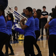 IMG-0061