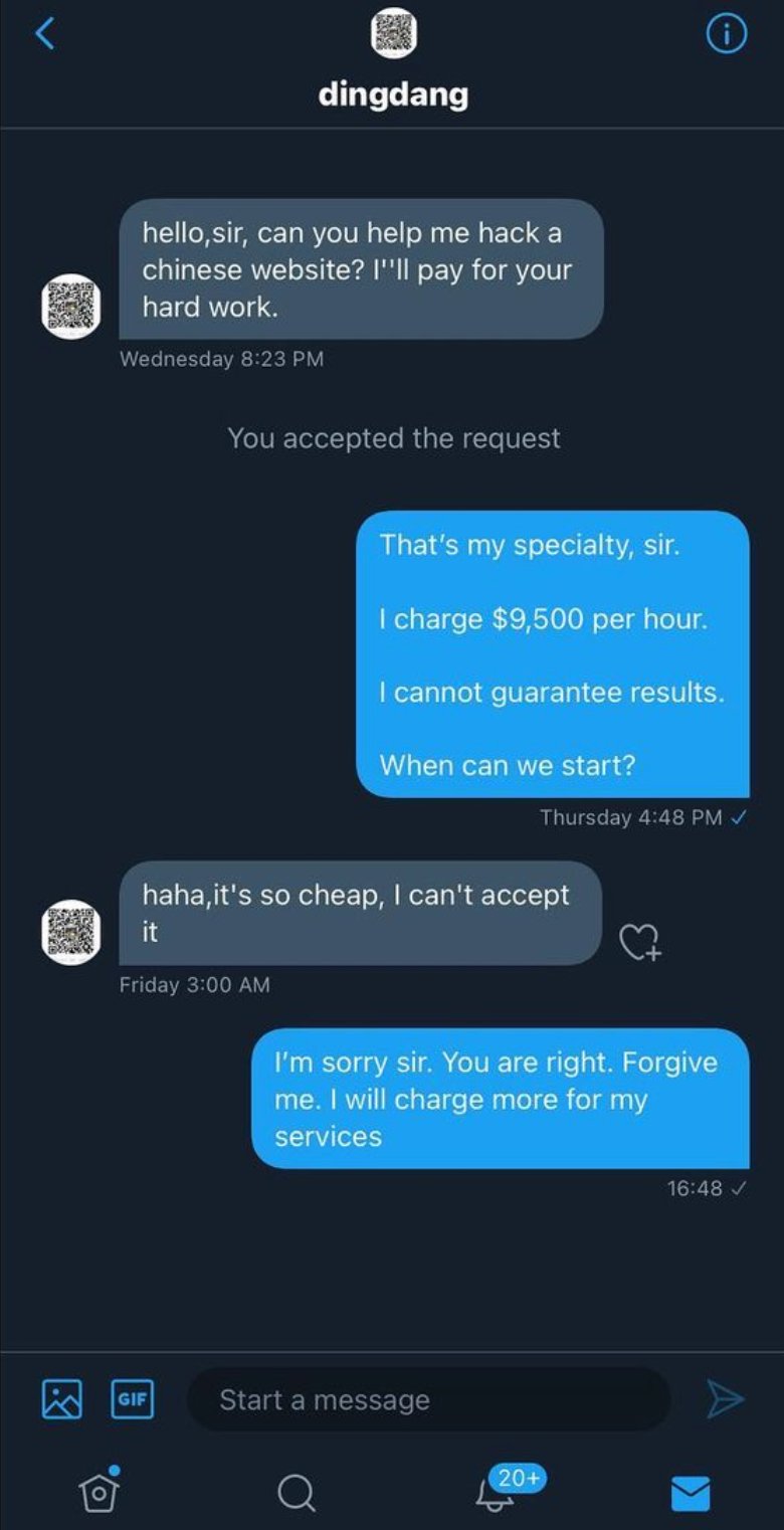 worth.jpg