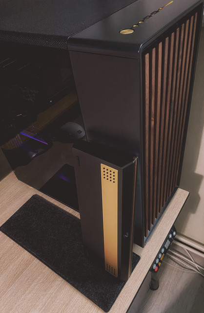 Full-Size-Render