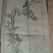 P1140548