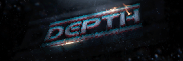 Datt-Depth-min