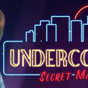 Undercover2