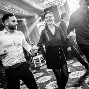 MRM-Events1053