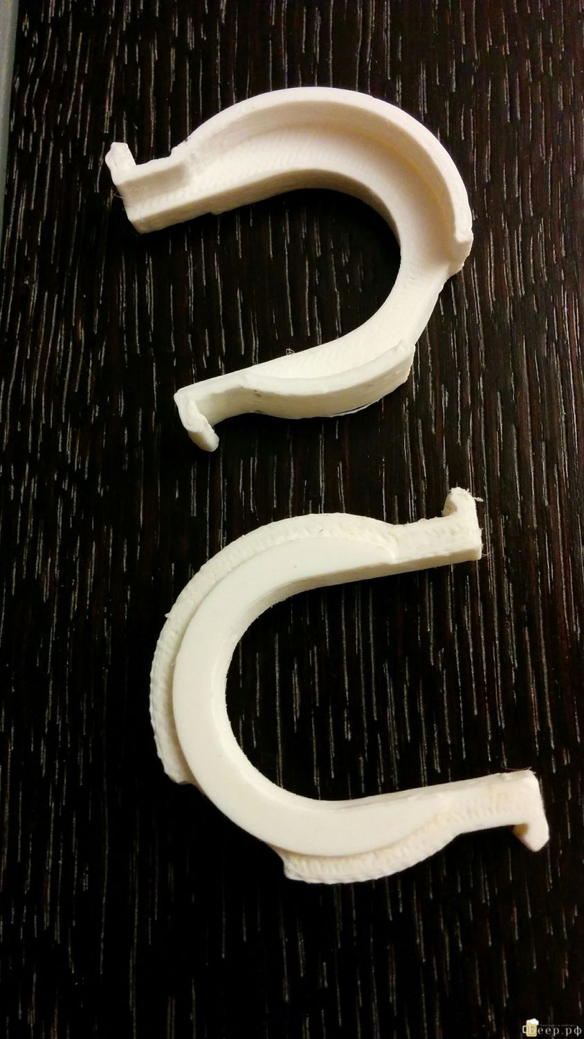 62986156