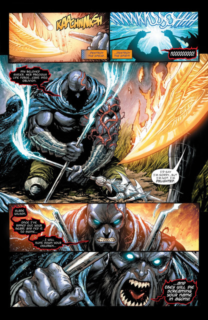 deathstroke6