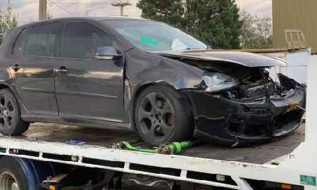 Sydney Auto Removal Sydney-Auto-Removal