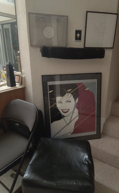 framed-no-nagel