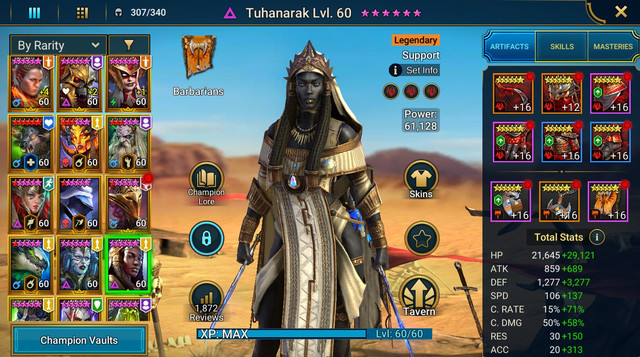 Screenshot-10.jpg