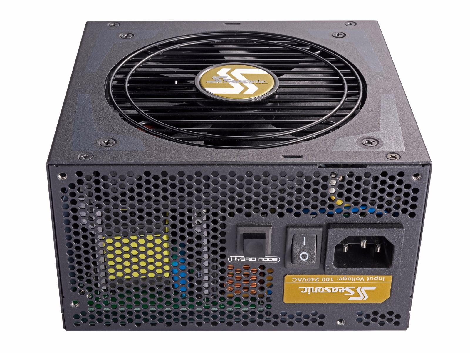 focus-plus-gold-ac.jpg