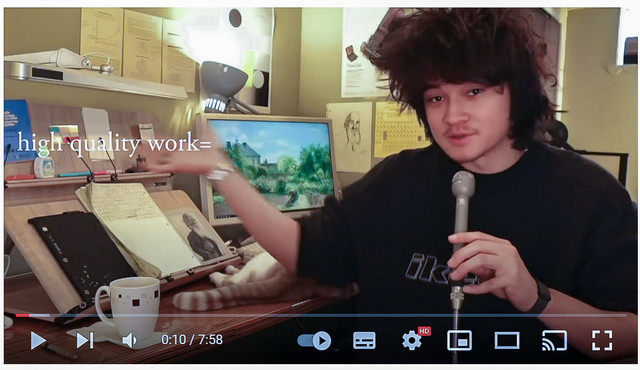 edit