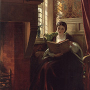 A-Pleasant-Corner