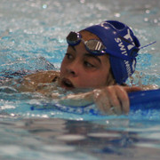 IMG-0190